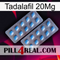 Tadalafil 20Mg viagra4